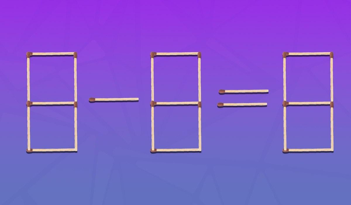 Qe corrispondenza e dove spostarla per rendere vera l'uglianza: un difficile test del QI