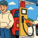 Test del QI: dovete trovare 3 differenze in un'immagine di