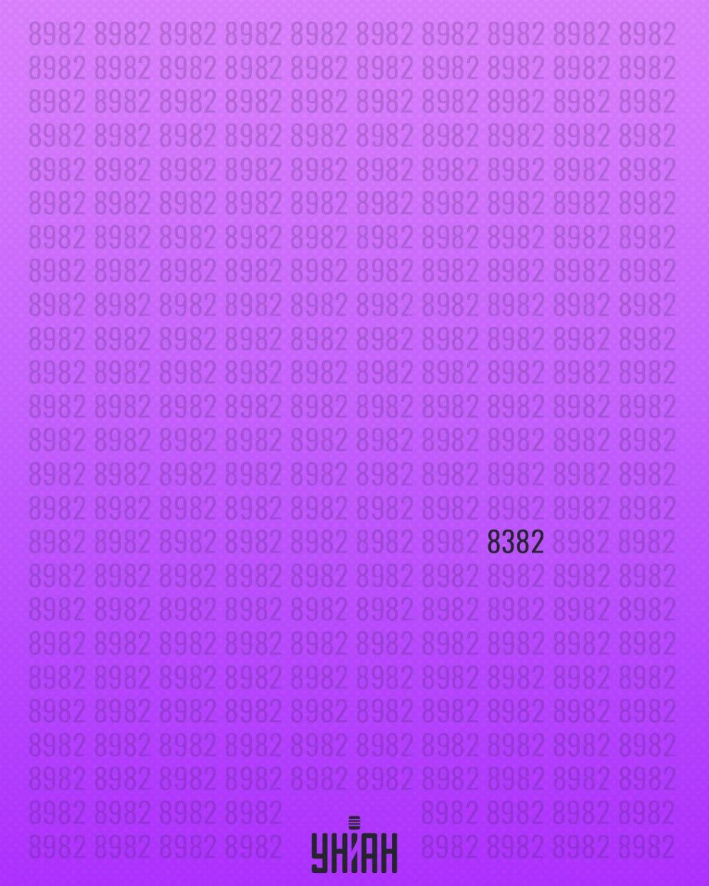 Strano nome, che è molto simile a 8982 / collage Moje