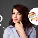 Complesso rompicapo matematico: solo i geni troveranno la soluzione Complesso rompicapo matematico: solo i geni troveranno la soluzione