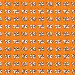 Difficile test del QI: solo i geni troveranno i numeri