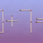 È necessario spostare una partita per correggere l'uglianza: un rapido