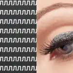 Illusione ottica per persone con il più alto QI: trovare