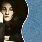 Provate a chiudere un occhio: solo pochi saranno in grado