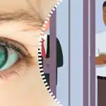 Scopri chi sta pianificando una fuga: un puzzle game impegnativo