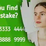 Solo i più attenti troveranno l'errore nell'immagine in 8 secondi: