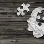 Solo le persone con un alto quoziente intellettivo possono trovare