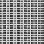 Solo le persone con un alto quoziente intellettivo riescono a