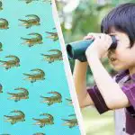 Solo un "titano" con un QI colossale può trovare un