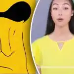 Test dell'immagine: l'illusione ottica determina qto siete gentili Test dell'immagine: l'illusione ottica determina qto siete gentili