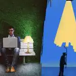 Test psicologico: sei un maniaco del lavoro o un perfezionista?