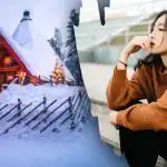 Un difficile indovinello per mettere alla prova la vostra attenzione: