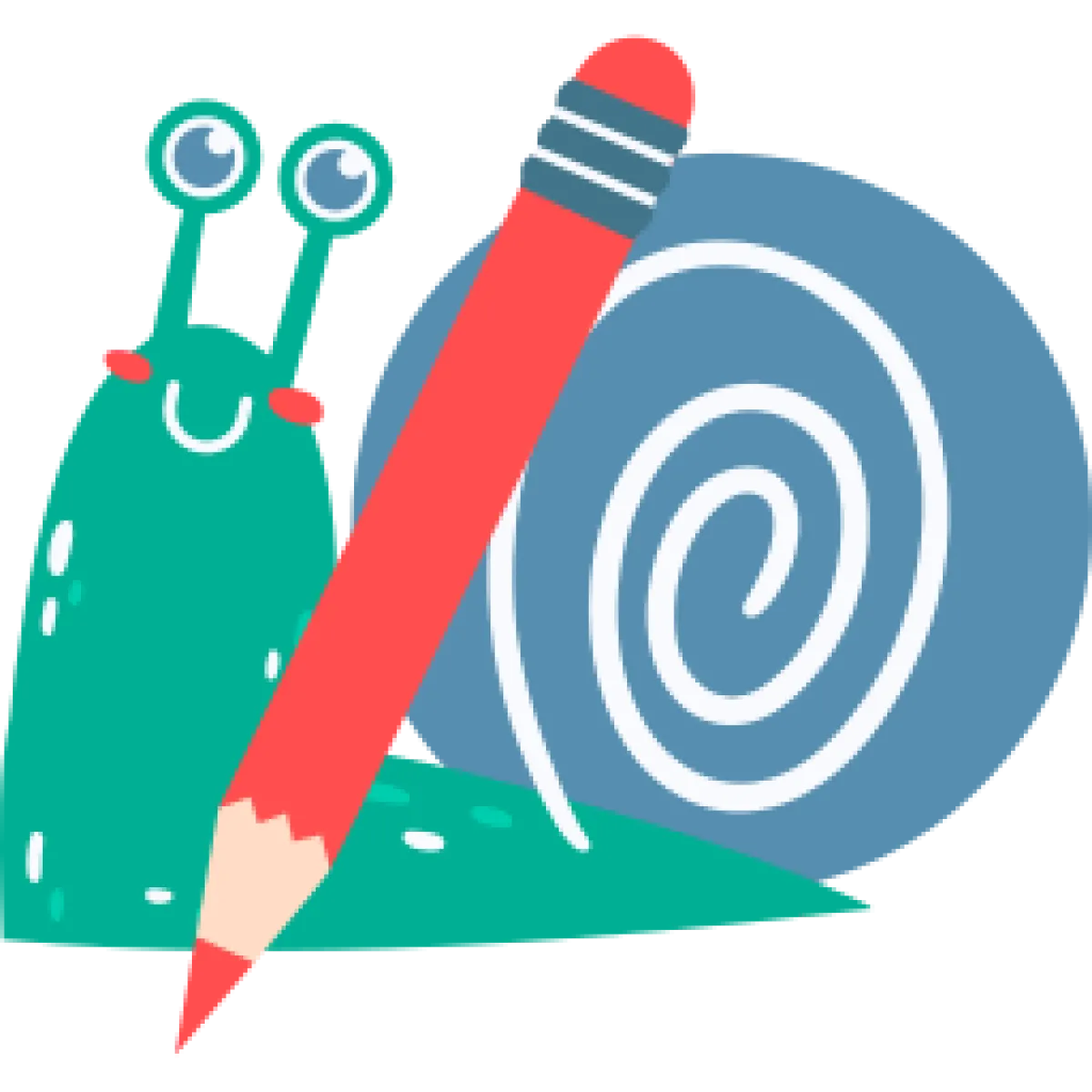 Enigmi e Rompicapi: Sfida la Tua Mente